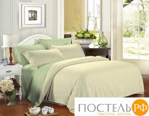 Пододеяльник Bianca Цвет: Шампань. Производитель: Mioletto