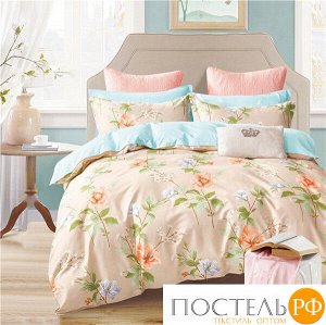 Постельное белье Laurelle. Производитель: Mioletto