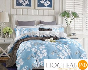 Постельное белье Lauren. Производитель: Mioletto