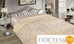 Покрывало ELITE с мехом 200х220 М12, шт