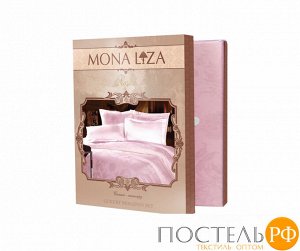 Постельное белье Innamorare. Производитель: Mona Liza