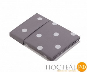 Комплект Charlize grey,,SL33-9-5 Charlize grey,1.5 спальный (Прямоугольная ПВХ)