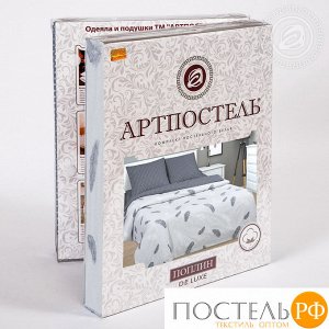 Феникс арт. 900 (арт. 900)