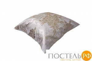 Постельное белье Freda. Производитель: Mioletto