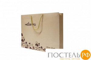 Постельное белье Freda. Производитель: Mioletto