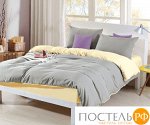 Постельное белье Domashnij (2 спал.). Производитель: SRosete