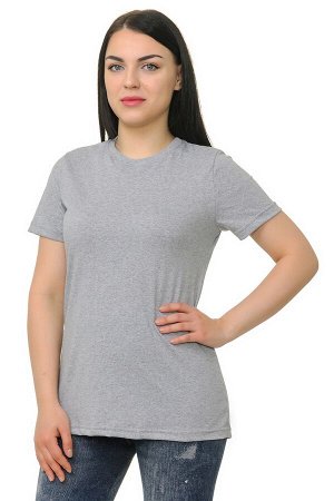 Женская футболка КУЛИРКА