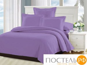 Пододеяльник Aliza Цвет: Фиолетовый. Производитель: Mioletto