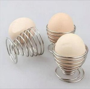Подставка для яиц 1 шт