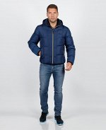 Куртка SKF 4537