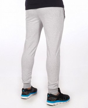 . Светло-серый;
   Брюки  TEH
Описание: Мужские брюки, два боковых кармана на молниях, низ брюк на манжетах, широкая эластичная резинка + внутренний фиксирующий шнурок.
Изготовлены из качественной и