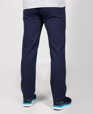 Спорт Брюки ERD
Мужские брюки, два боковых кармана на молниях, два задних карман на молниях, широкая эластичная резинка на поясе + фиксирующий шнурок. Фабричное производство, правильные лекала - комфо