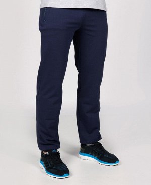 Спорт Брюки ERD
Мужские брюки, два боковых кармана на молниях, задний карман на молнии, широкая эластичная резинка на поясе + фиксирующий шнурок, низ брюк на манжетах. Фабричное производство, правильн