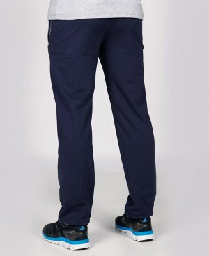 . Темно-синий;
Черно-синий;
Графитовый;
   Брюки ERD
Мужские брюки, два боковых кармана на молниях, задний карман, широкая эластичная резинка на поясе + фиксирующий шнурок, низ брюк на манжетах, элем