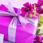 Сувениры к любому празднику! Для всех. Только 1 день