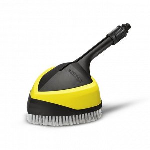 Щетка Power Brush WB 150 Karcher