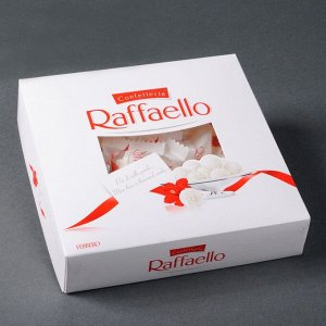 Raffaello 1 конфета