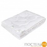 Одеяло Jazmin Всесезонное (172х205 см). Производитель: Ecotex