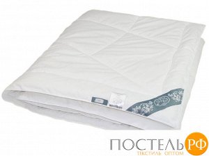 Одеяло "Cotton" 172*205 172/001-CT