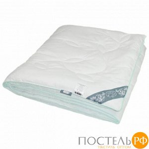 Одеяло "Tencel" 200*220 200/001-TN