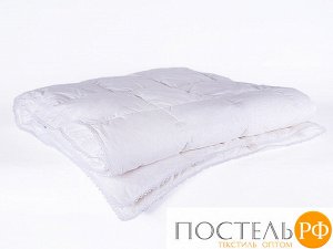 ИП-О-5-2 Одеяло 'Идеальное приданое'150*200