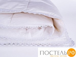 ИП-О-5-2 Одеяло 'Идеальное приданое'150*200