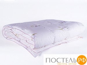 ЦИ-О-5-3 Одеяло 'Царственный Ирис' 150х200