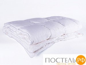 ВВ-О-5-2 Одеяло"Воздушный вальс" 150х200