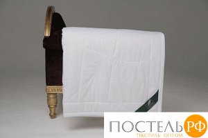 Одеяло Flaum MERINO 150 х 200 легкое
