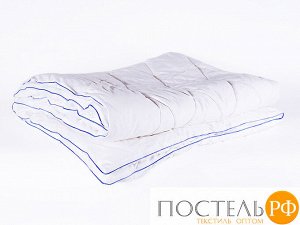 ЛА-О-5-3 Одеяло 'Лаванда Антистресс' 150х200 всесезонное