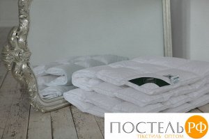 Одеяло Flaum PERLE 150х200 теплое