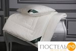 Одеяло Flaum BAMBOO 150х200 всесезонное