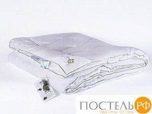 МА-О-5-3 Одеяло всесезонное 'Мята Антистресс' 150х200