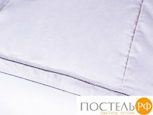 СМ-О-3-2 Одеяло 'Серебрянная мечта' 140х205
