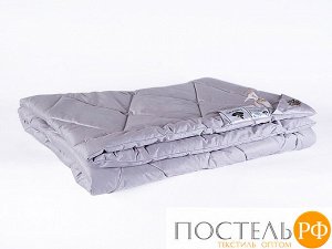 КС-О-5-3 Одеяло всесезонное 'Кедровая сила' 150х200