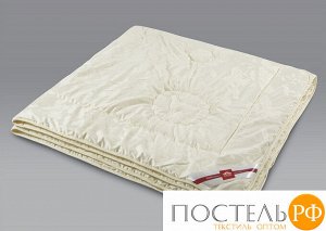 Одеяло "Элегант Шерсть",150х200,ЭШ21-9-3,