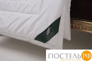 Одеяло Flaum BAUMWOLLE 150 х 200 легкое