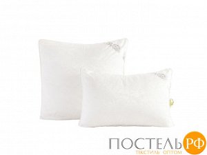 Подушка "Cleo" Silk Dreams 50*70 50/001-SD Бланка