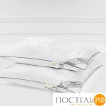 Подушка Гелиос Средняя (50х70). Производитель: Togas