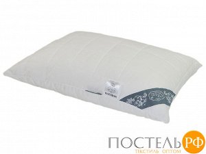 Подушка "Cotton" 50*70 50/001-CT