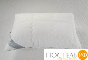 Подушка Arya Pure Line 50X70 Comfort