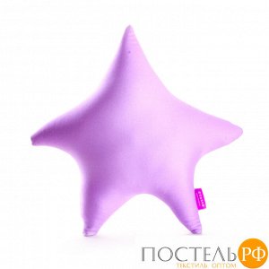 Игрушка «Я Звезда»  (T2625C0818B013PU, 26х25, Фиолетовый, Бифлекс, Микрогранулы полистирола)