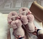 Модная обувь весна — зима. Цены снижены