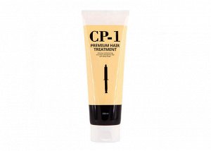 CP-1 Premium Protein Treatment. Протеиновая маска для волос