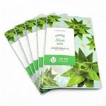 Etude House I Need you Mask #Aloe