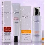 🌺 Korea Cosmetic! Отличные идеи для подарков к НГ