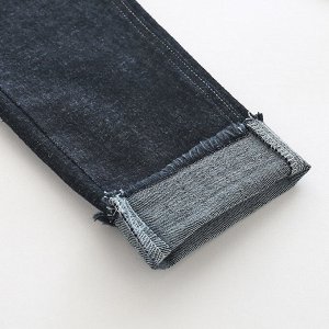 джинсы Указывайте цвет в примечании
(цвета - темно синий и черный)