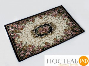 Коврик для ванной Танго Persian night  50х80 (1200 gsm) арт.PN PN5080-02 код1323