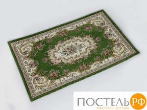 Коврик для ванной Танго Persian night  50х80 (1200 gsm) арт.PN PN5080-05 код1323