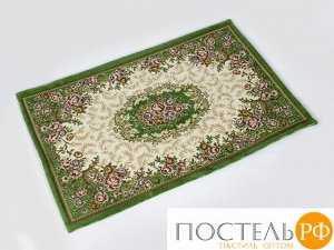 Коврик для ванной Танго Persian night  50х80 (1200 gsm) арт.PN PN5080-06 код1323